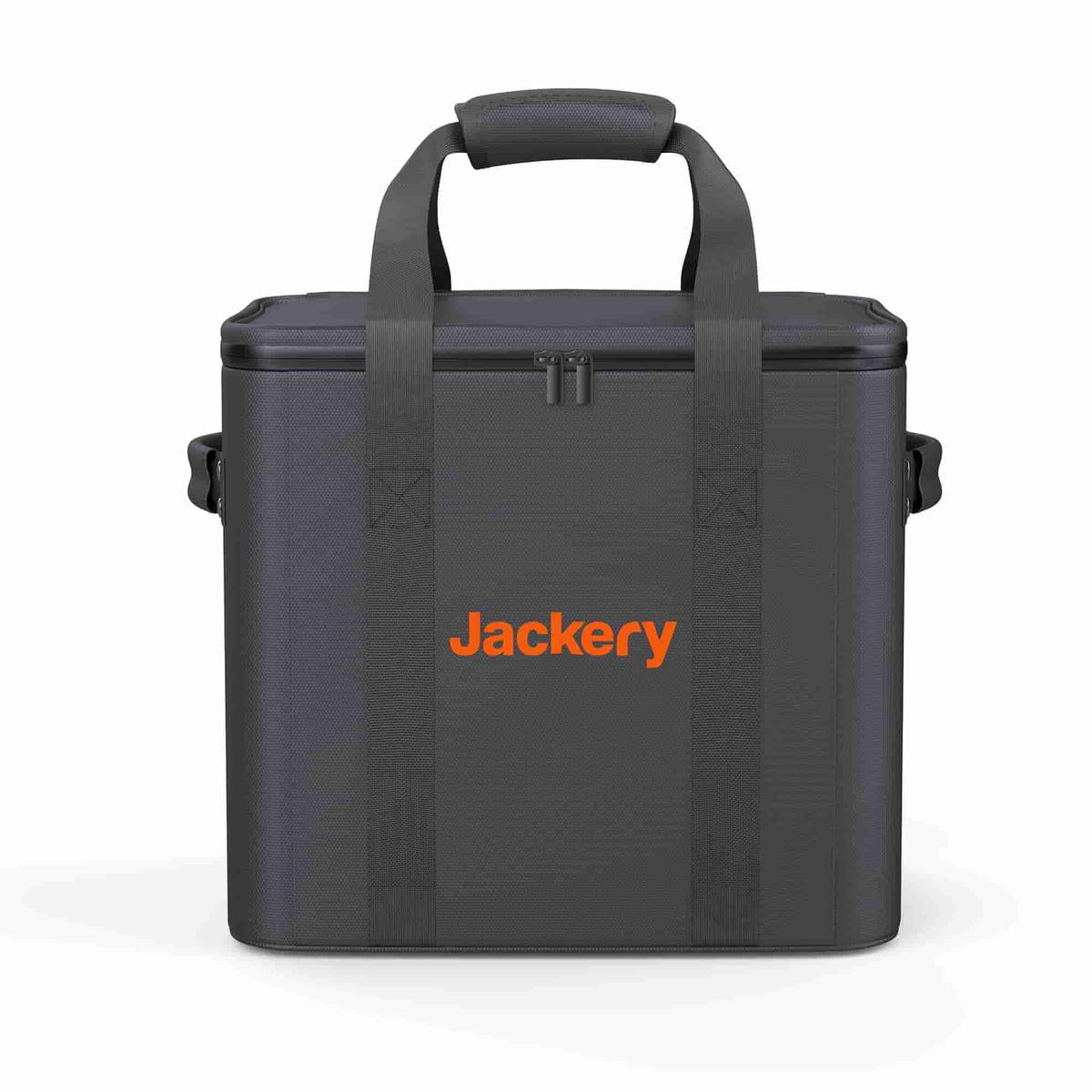 Jackery Upgraded Carrying Case (L)