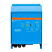 An advanced power solution that combines inverter and charger into a single compact unit.