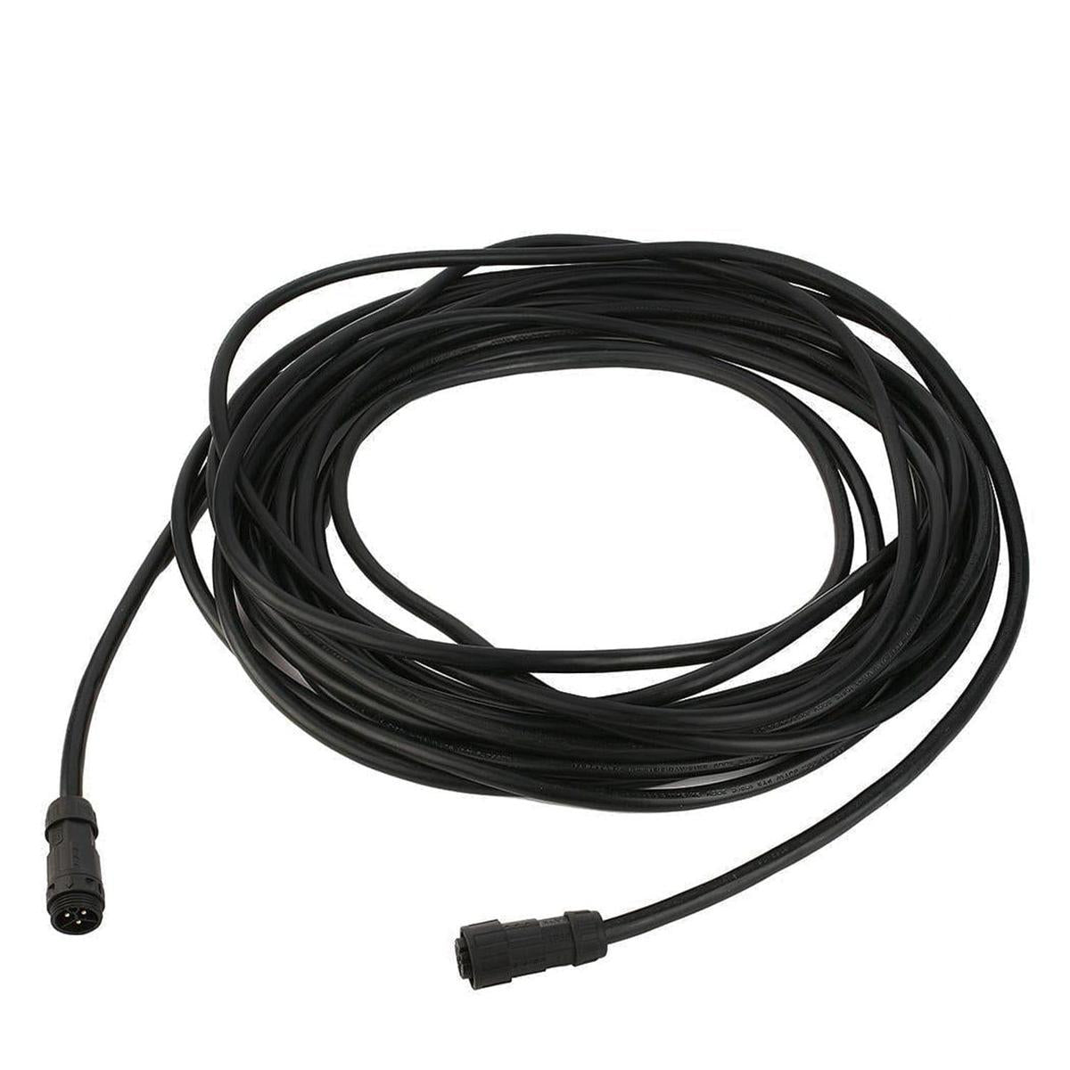 Nature's Generator 100ft Wind Turbine Cable-1