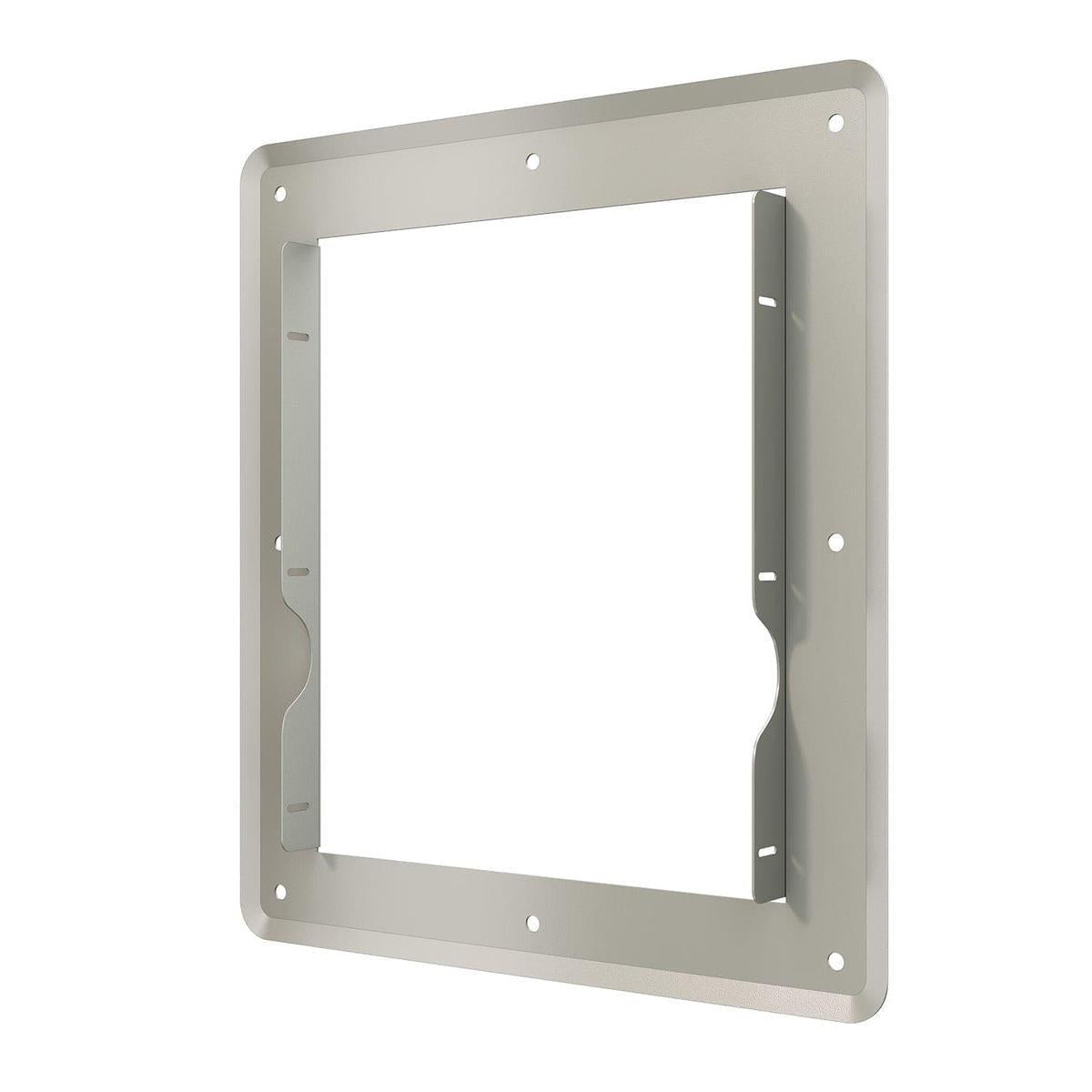 Nature's Generator 12-Circuit Power Transfer Switch Flush Mount-2