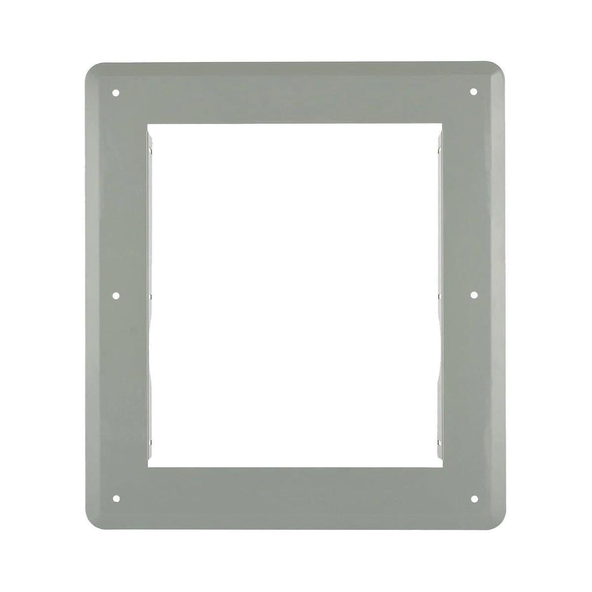 Nature's Generator 12-Circuit Power Transfer Switch Flush Mount-3