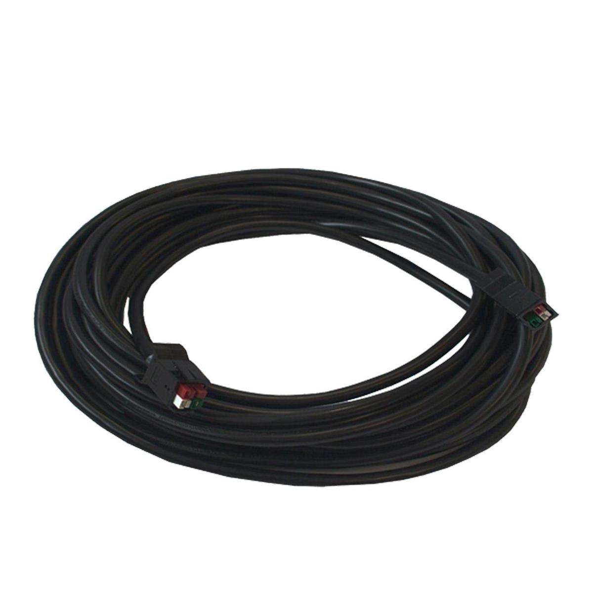 Nature's Generator 50ft Power Panel Extension Cable-1