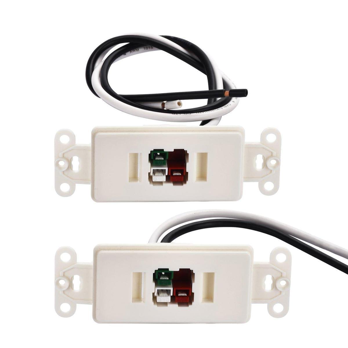 Nature's Generator Home Kit-6