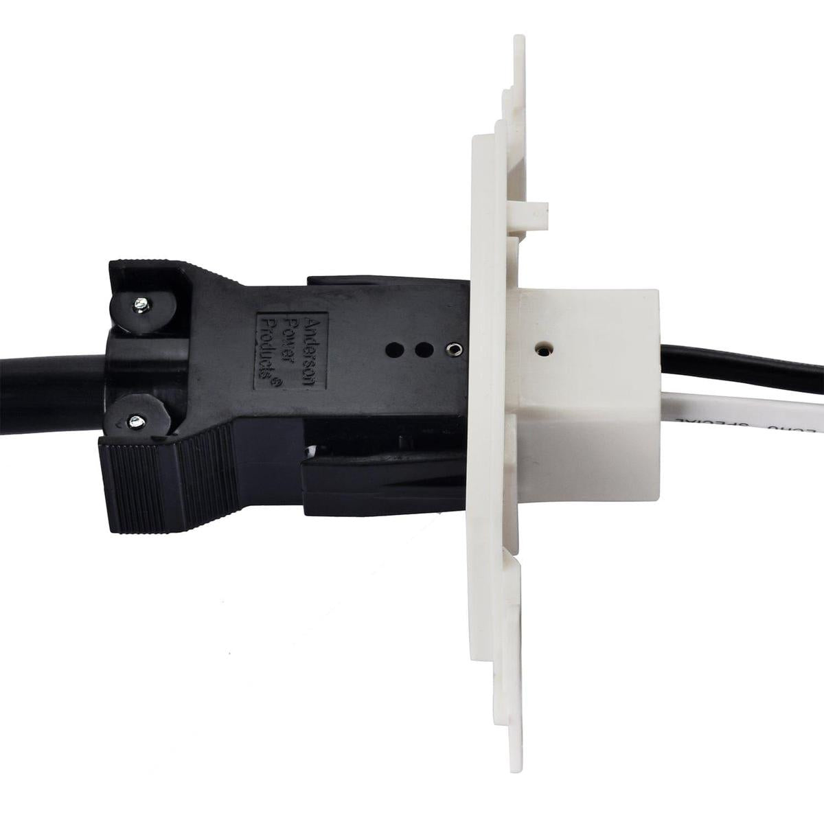 Nature's Generator Home Kit-3