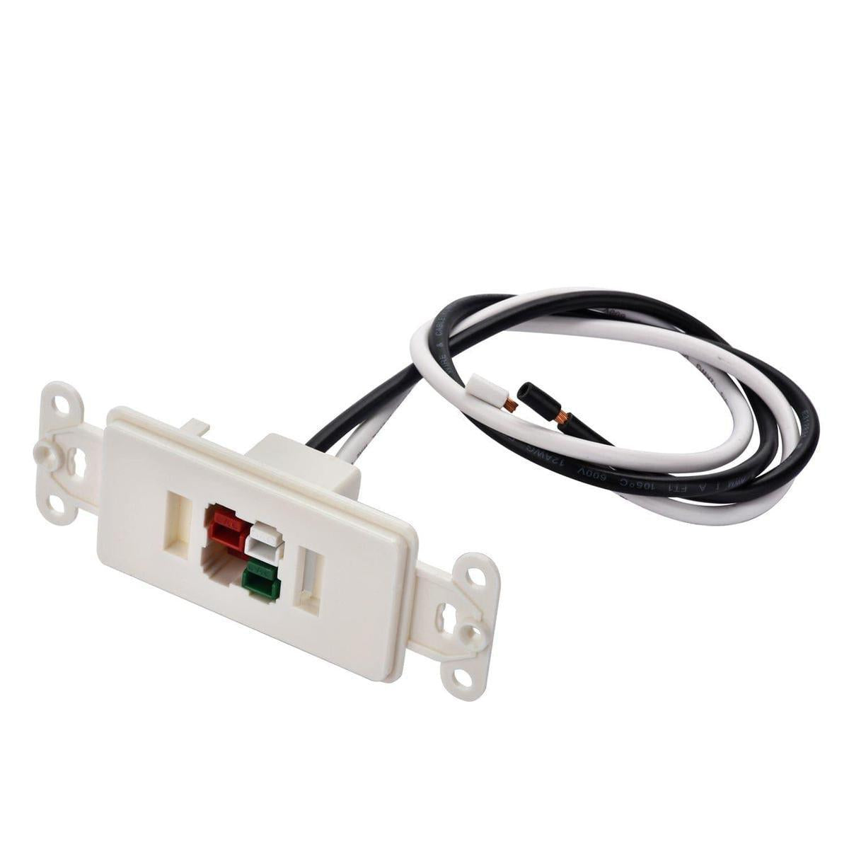 Nature's Generator Home Kit-5