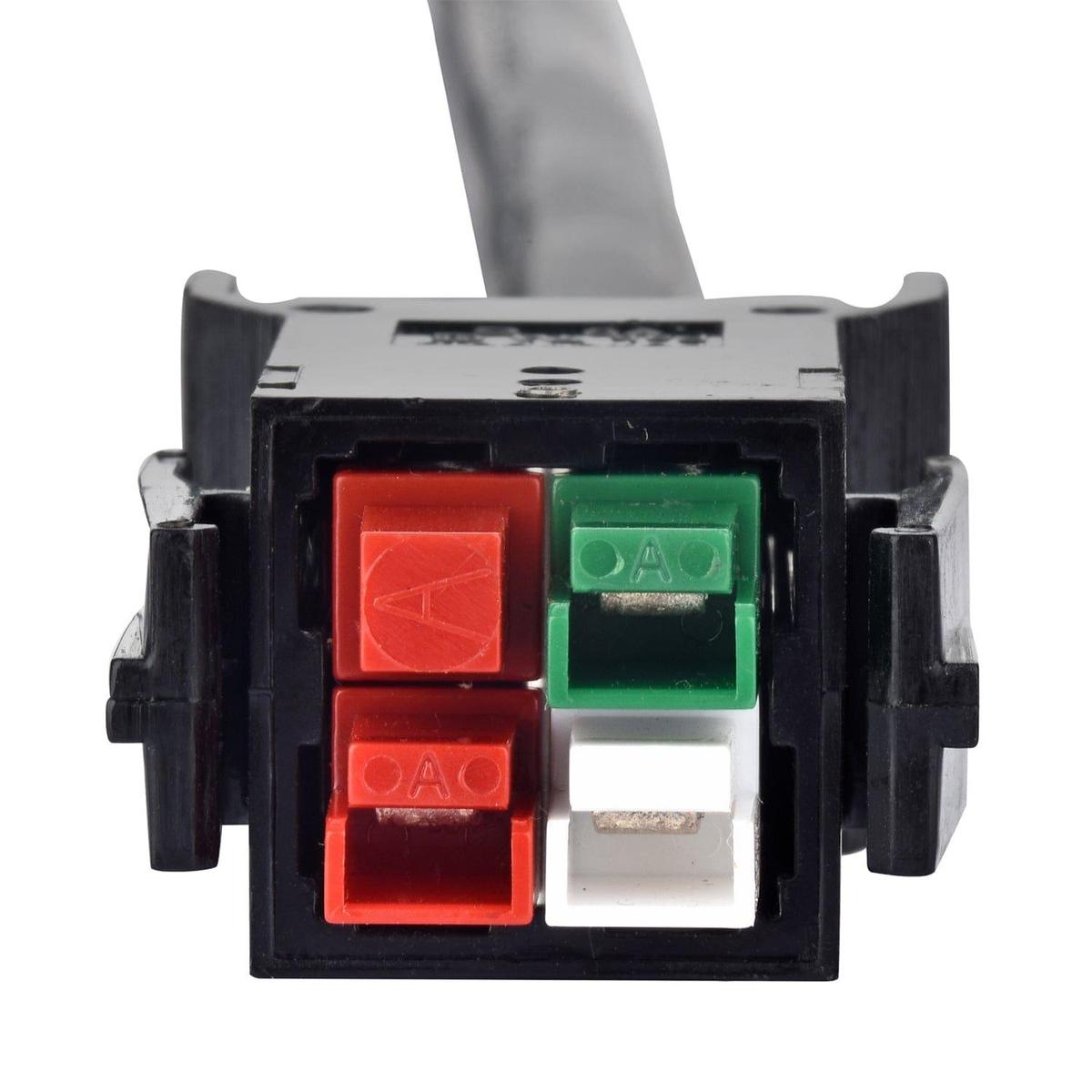 Nature's Generator Home Kit-4