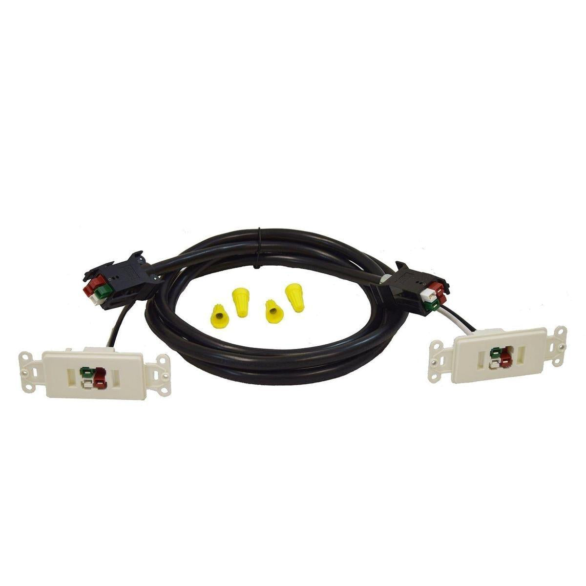 Nature's Generator Home Kit-8