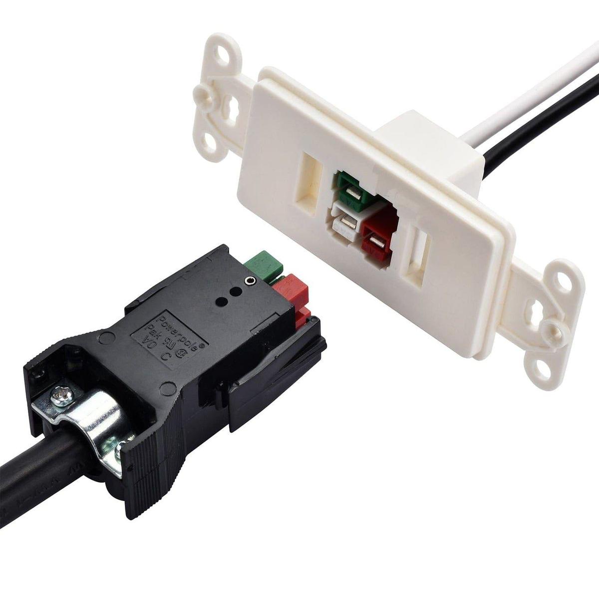 Nature's Generator Home Kit-1