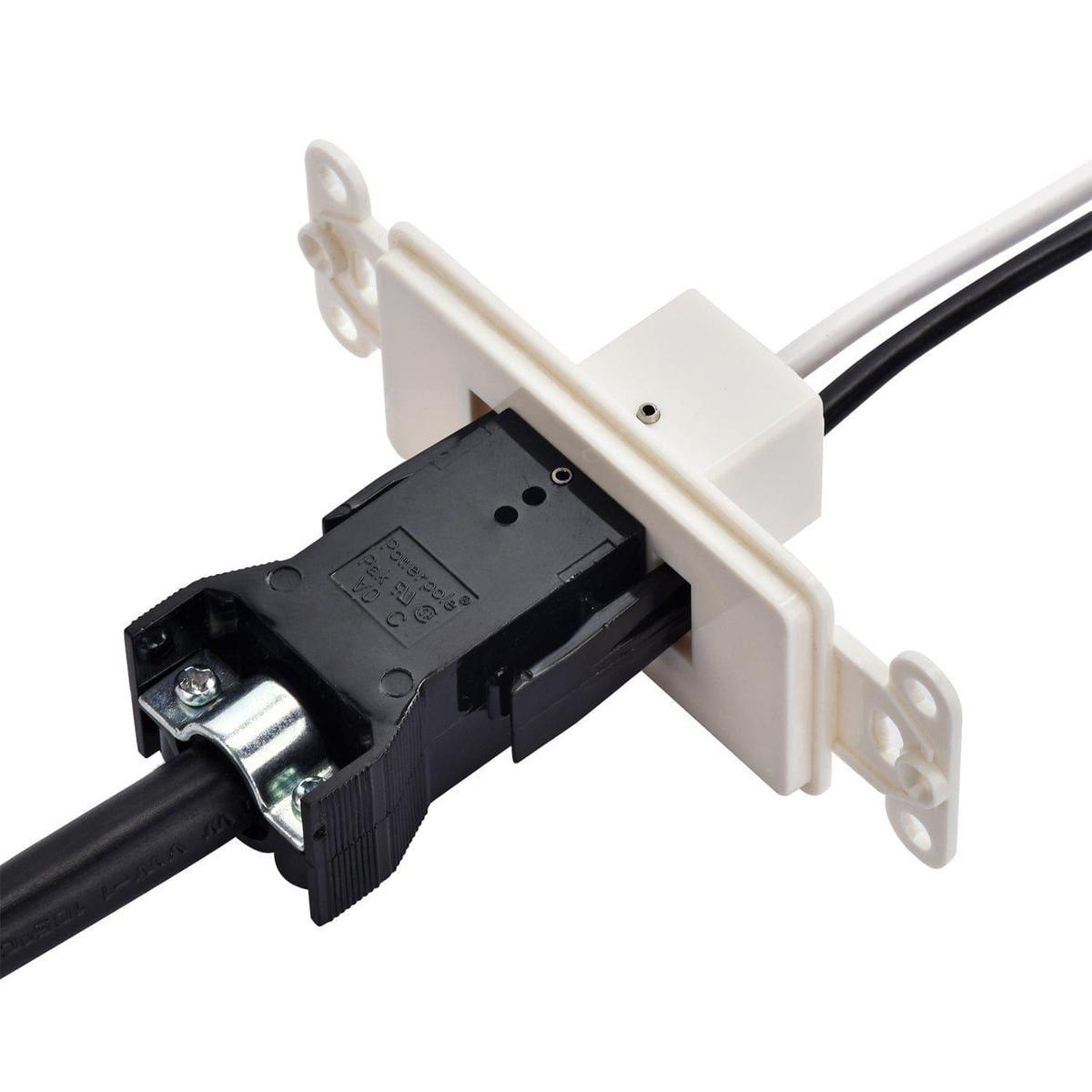 Nature's Generator Home Kit-2