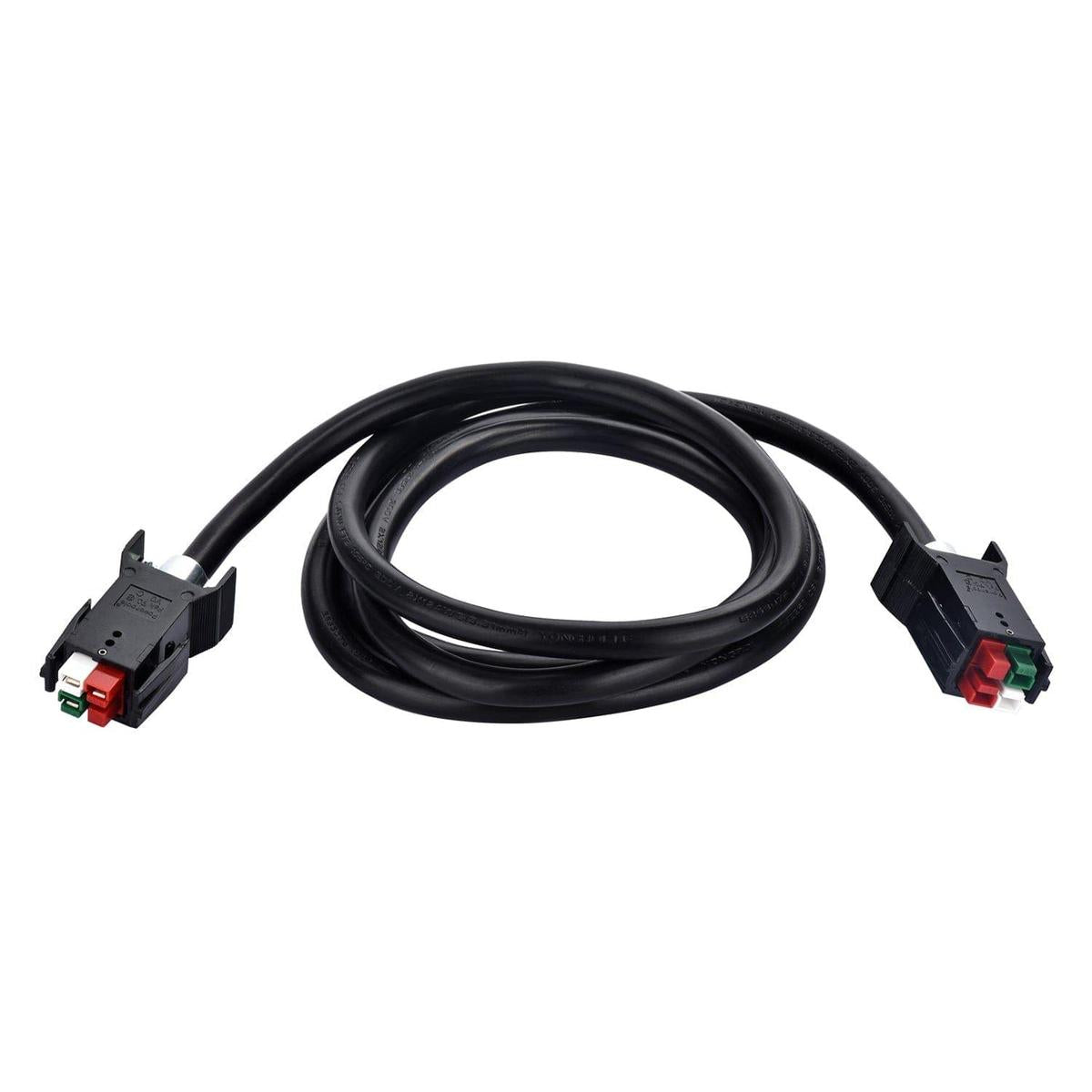 Nature's Generator Home Kit-7