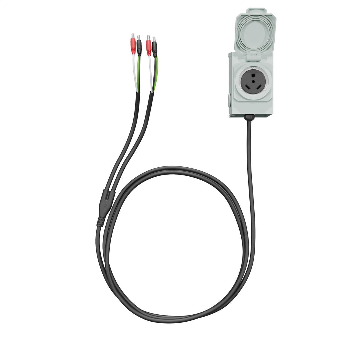 Nature's Generator Lithium 1800 Combiner-2