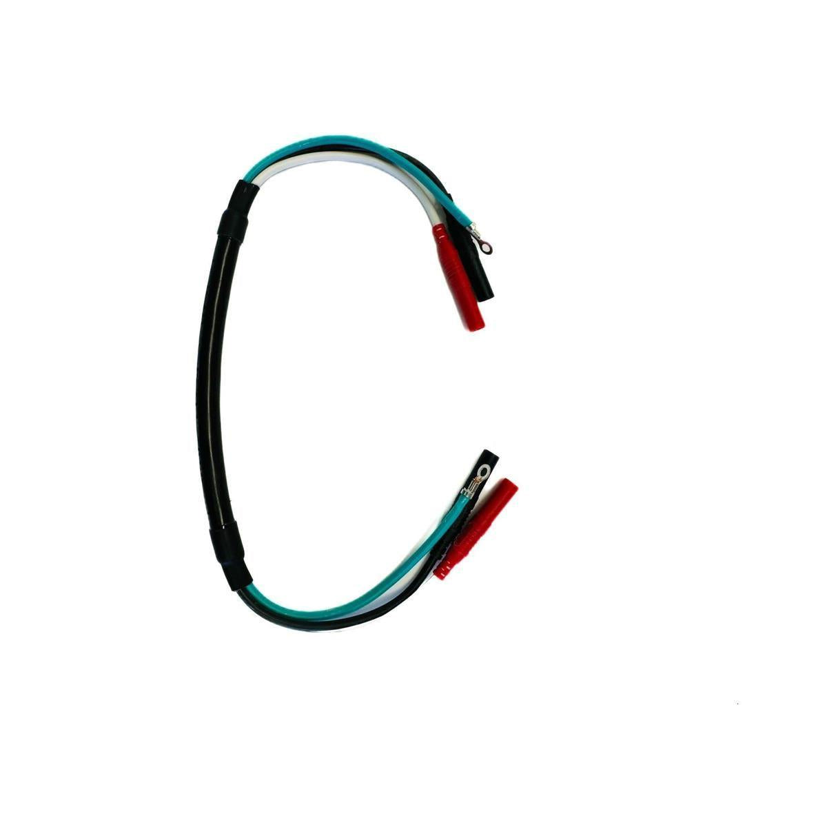 Nature's Generator Lithium 1800 Link Cable-1