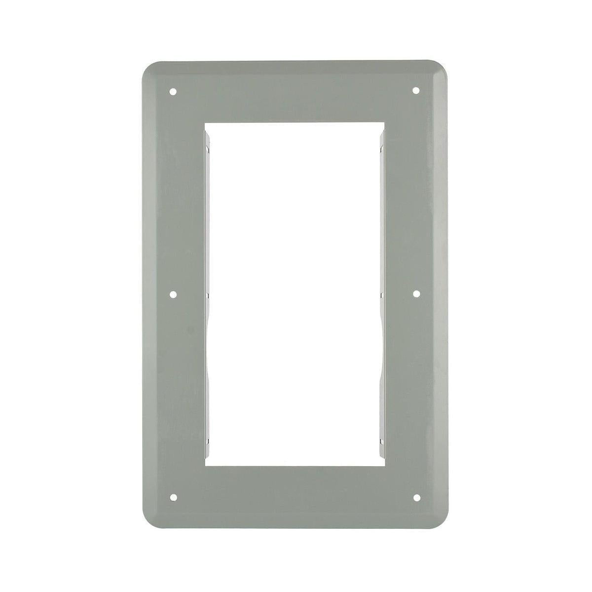 Nature's Generator Power Transfer Switch Flush Mount-3