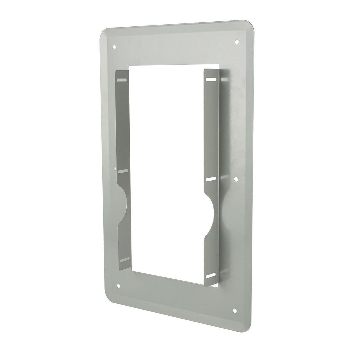 Nature's Generator Power Transfer Switch Flush Mount-2