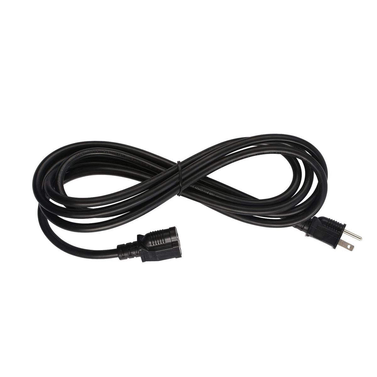 Nature's Generator Power Transfer Switch Kit-10