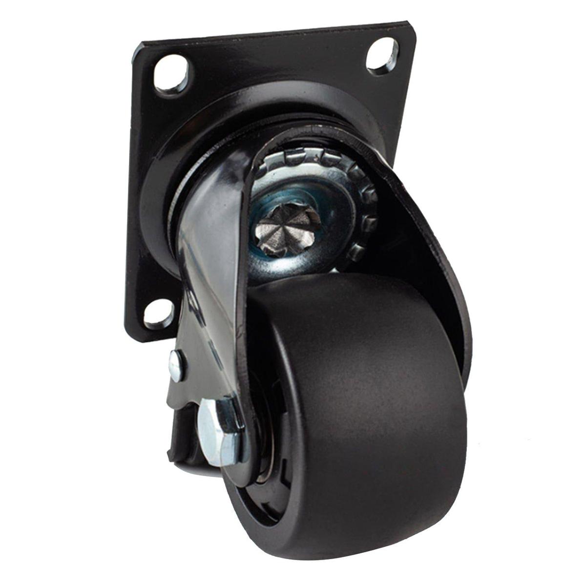 Nature's Generator Powerhouse Wheels (set of 4)-2