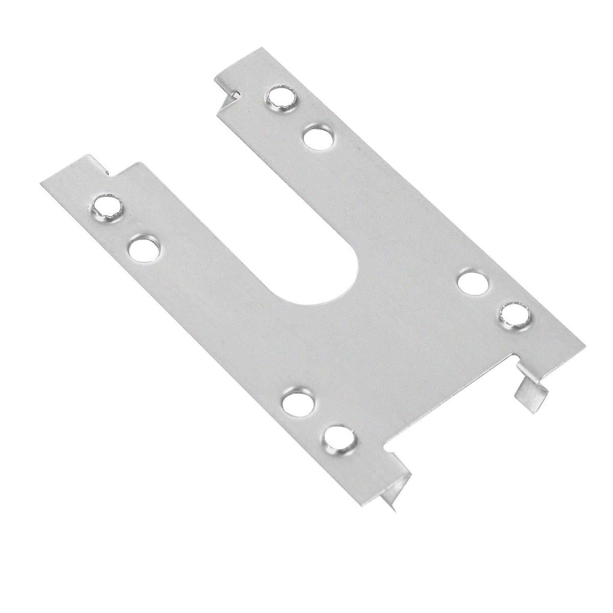 Nature's Generator Solar Panel Mount-3