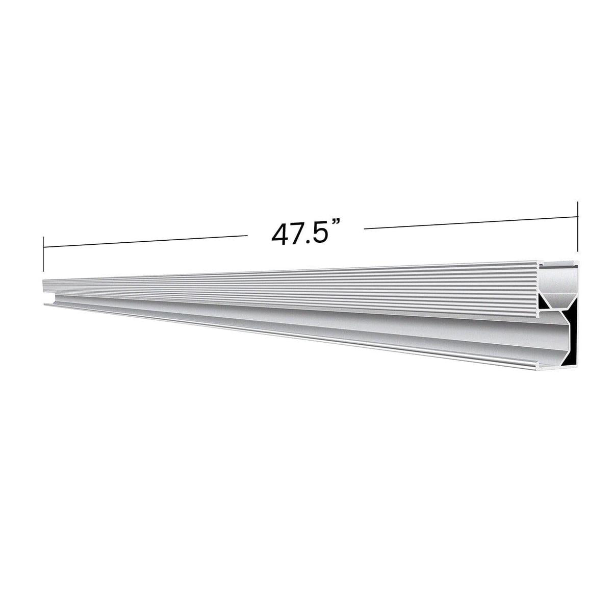 Nature's Generator Solar Panel Mount-8