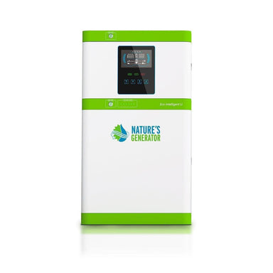 Powerhouse Platinum-2