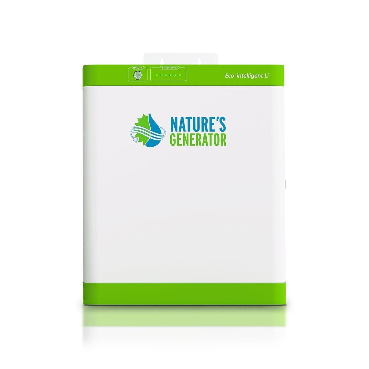 Powerhouse Platinum-3