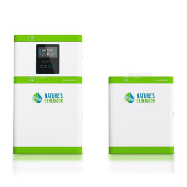 Powerhouse Platinum-1