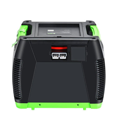 REFURBISHED - Nature's Generator Elite Power Pod-2