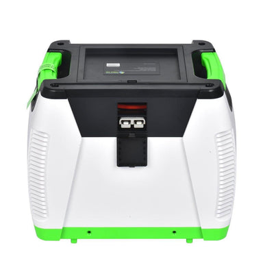 REFURBISHED - Nature's Generator Power Pod-2