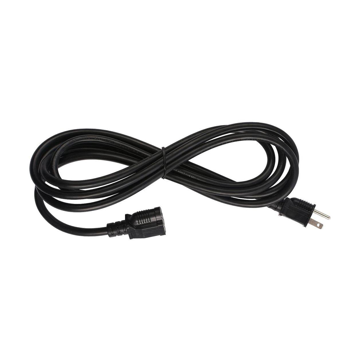 Refurbished - Nature's Generator Power Transfer Switch-7