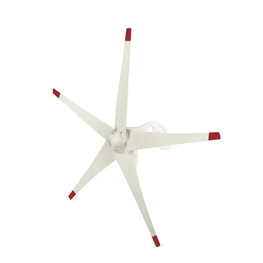 REFURBISHED - Nature's Generator Wind Turbine-1