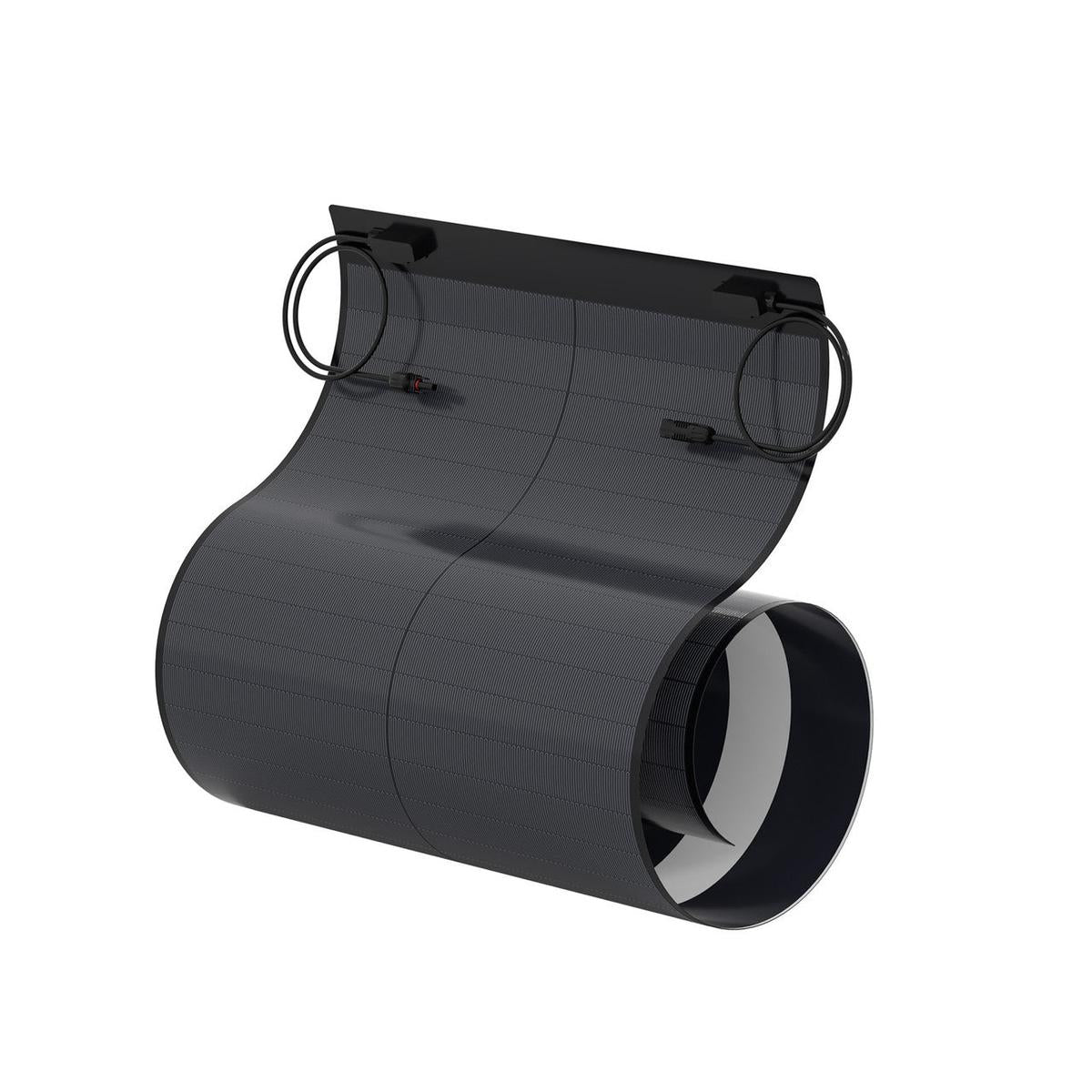 Renogy 150W CIGS Flexible Solar Panel-1