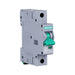 Renogy 2.5kW Essential Plus Kit displaying its circuit breaker component