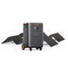 Jackery Explorer 5000 Plus Portable Power Station