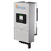 Sol-Ark power system on a white background