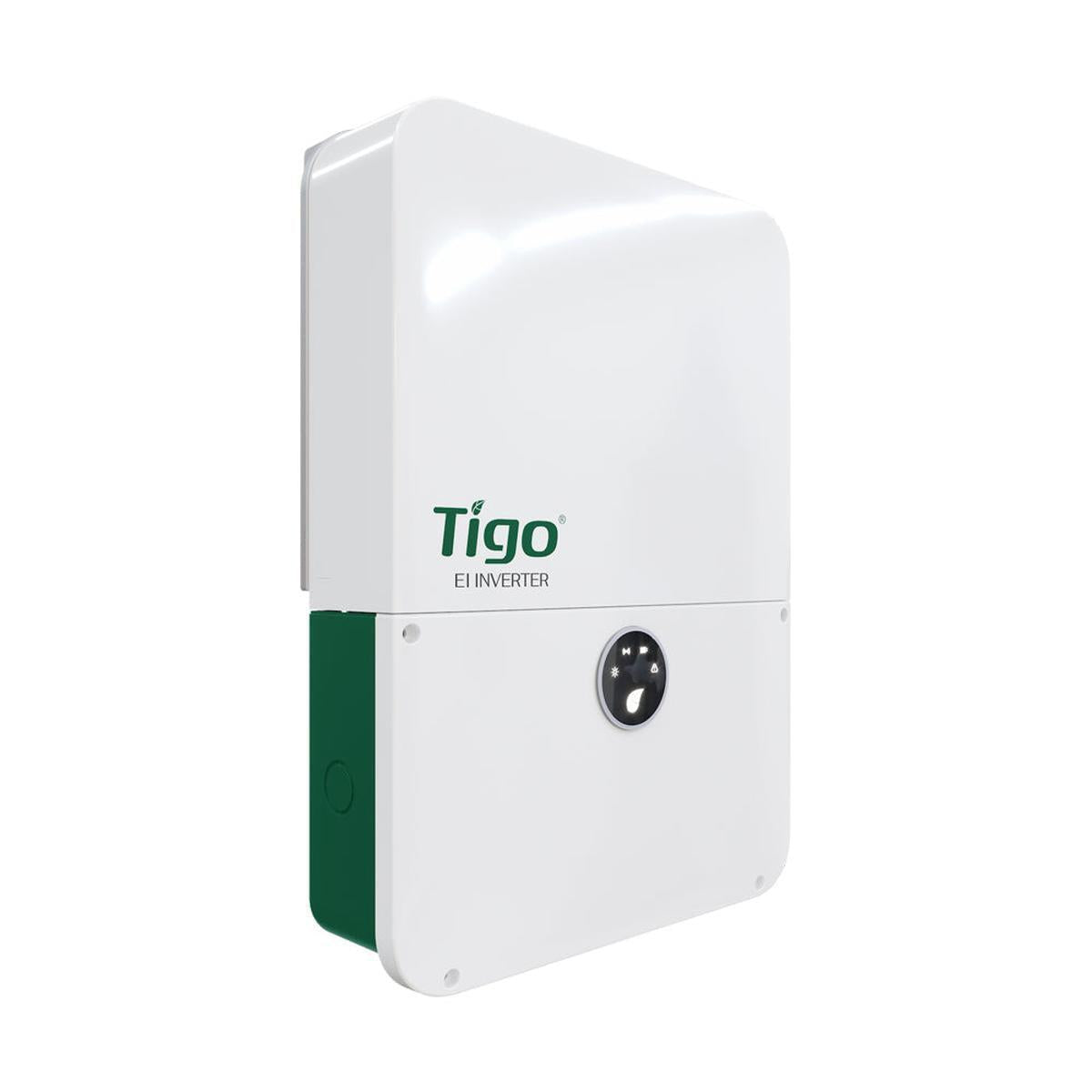 Tigo 7.6kW Energy Storage Hybrid Inverter-1