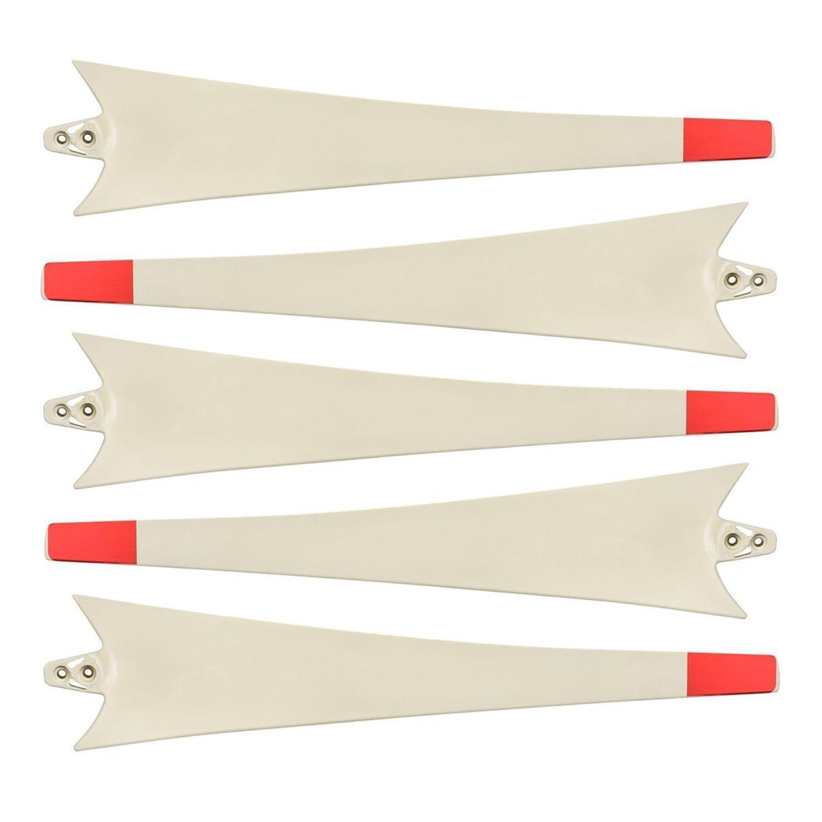 Wind Turbine Blades-1